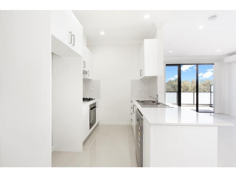 19/70-72 Essington Street, Wentworthville NSW 2145